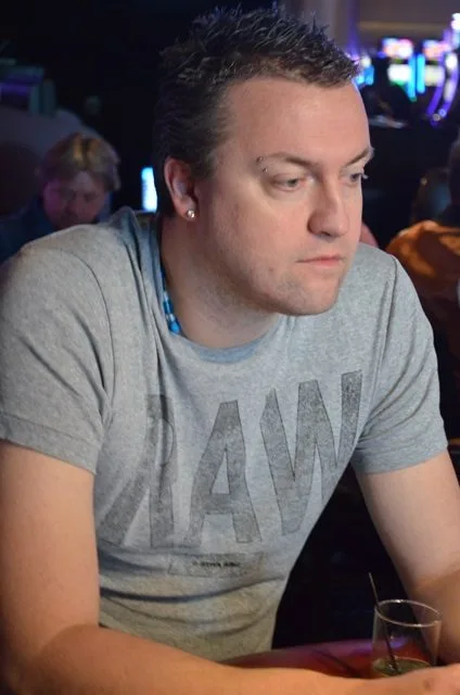 © 2026 Pokercity | Mark Rink | 2016/04 - Enschede Poker Series - €500 NLH Main Event Mark Rink | 2016/04 - Enschede Poker Series - €500 NLH Main Event